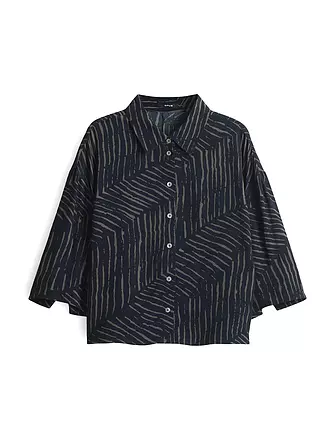 OPUS | Blusón FIANA | 